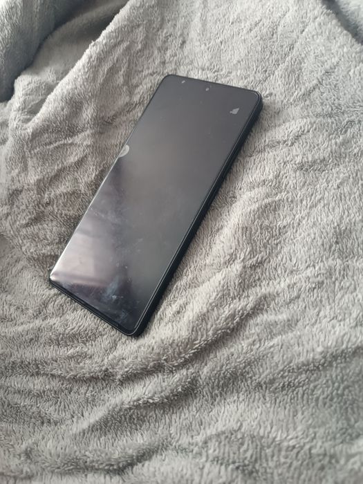 Продам срочно!!!