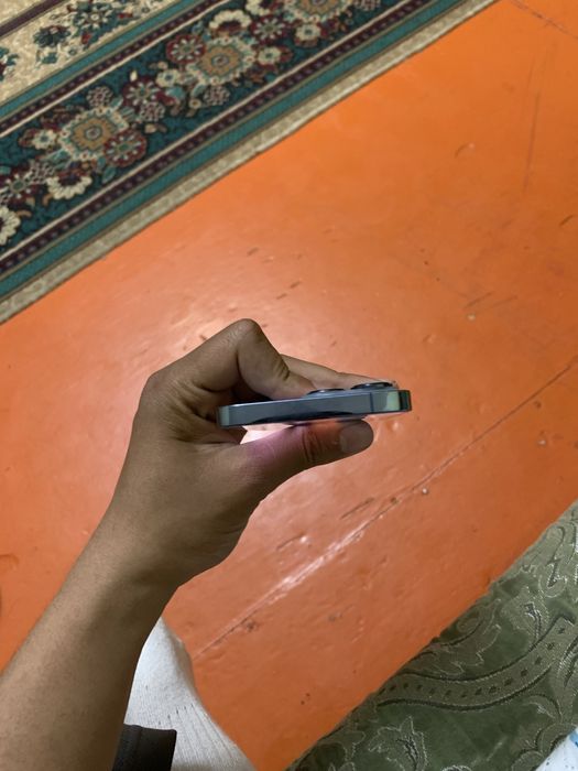 iphone 13 pro 128