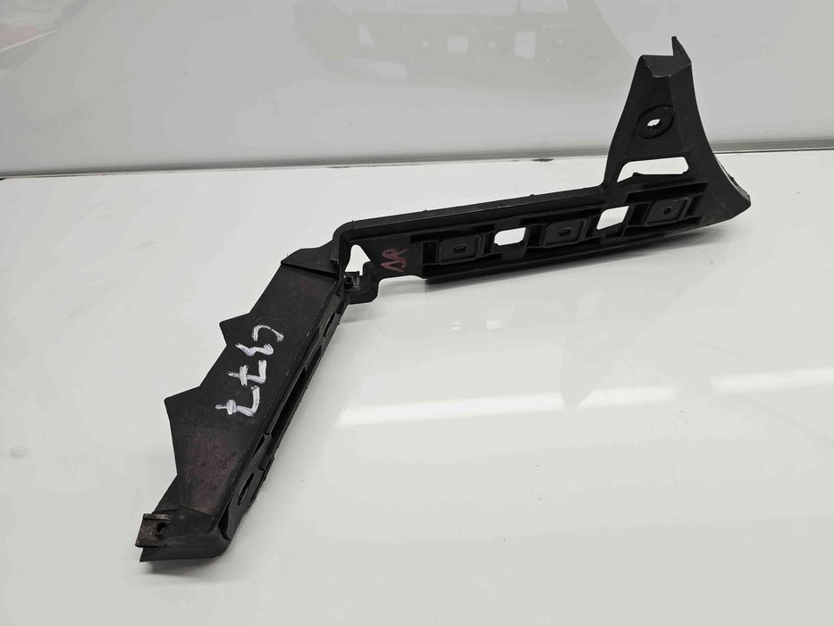 Suport bara dreapta spate Volkswagen Touran (1T1, 1T2) [Fabr 2003-2010