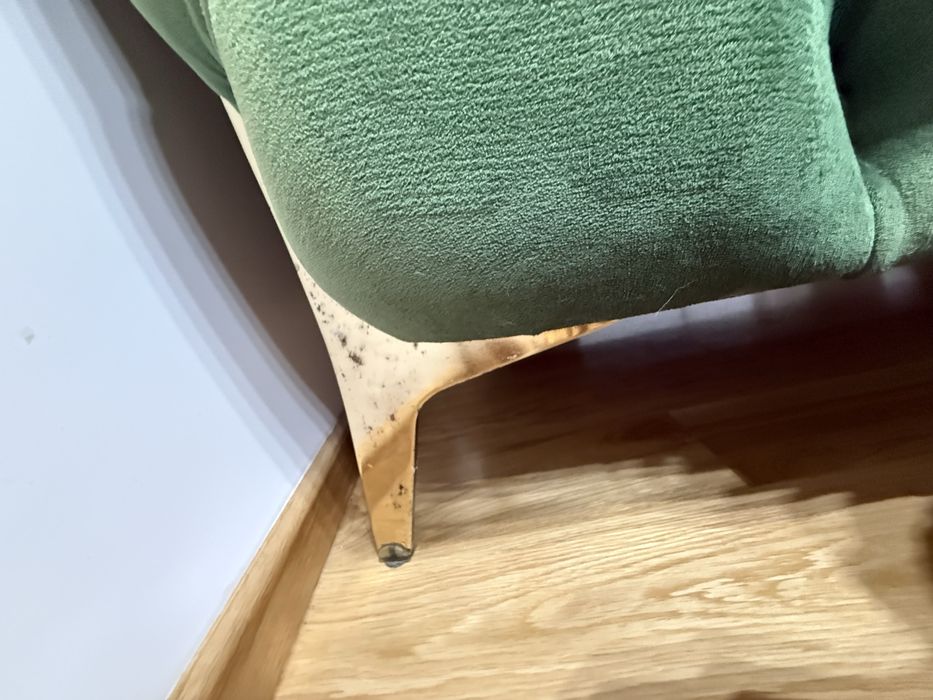 Дивани - ползвани