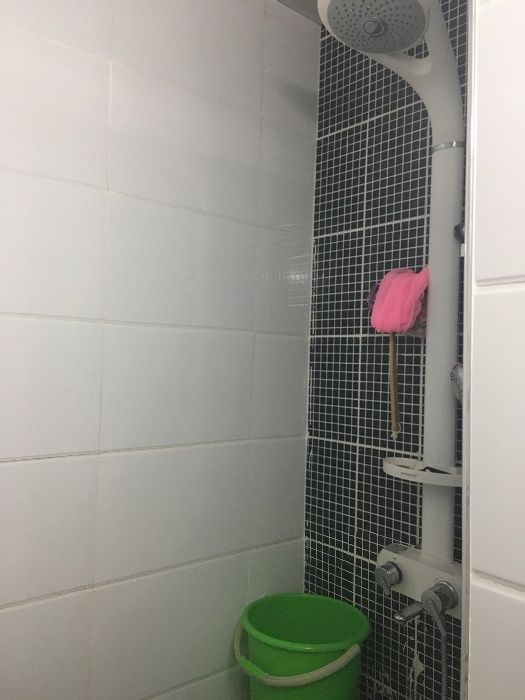 Продаётся квартира