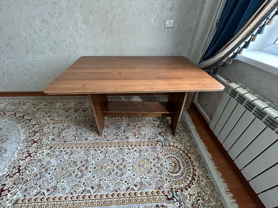 Стол можно компьютер