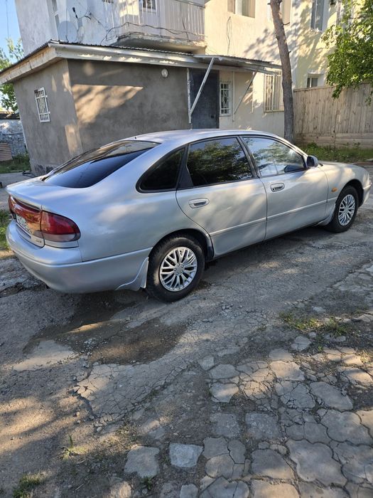 Продам машину торг пр осмотре