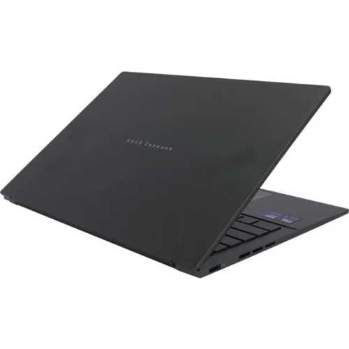 Продаётся  ноутбук Asus ZenBook UX3405CA(Ultra7/16/512/14,0 Oled +