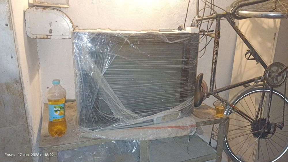 Телевизор THOMSON