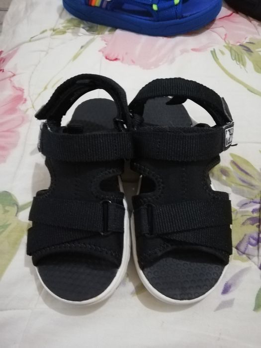 Маркови сандалки H&M