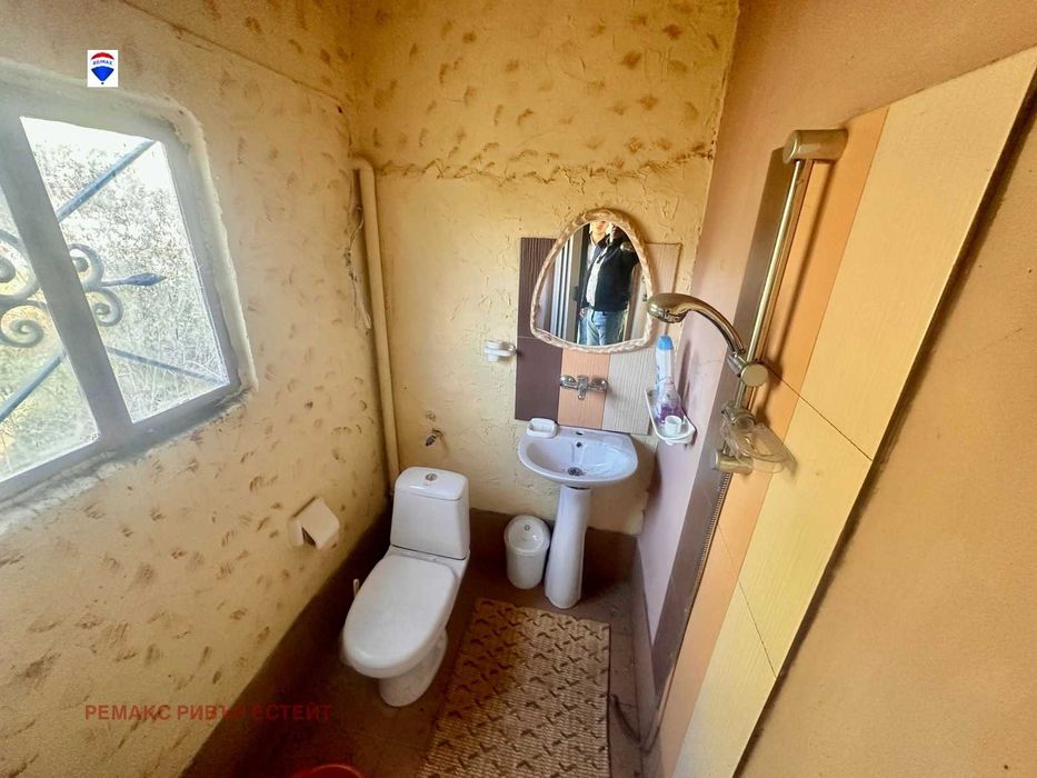 Продава се Къща в с. Николово, Област Русе - 27 кв.м за 926 €/кв.м - Снимка #8