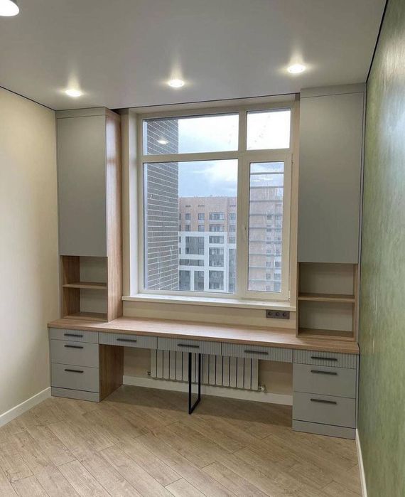 Mebel na zakaz. мебель на заказ Мебель На свю квартиру кухонный мебель