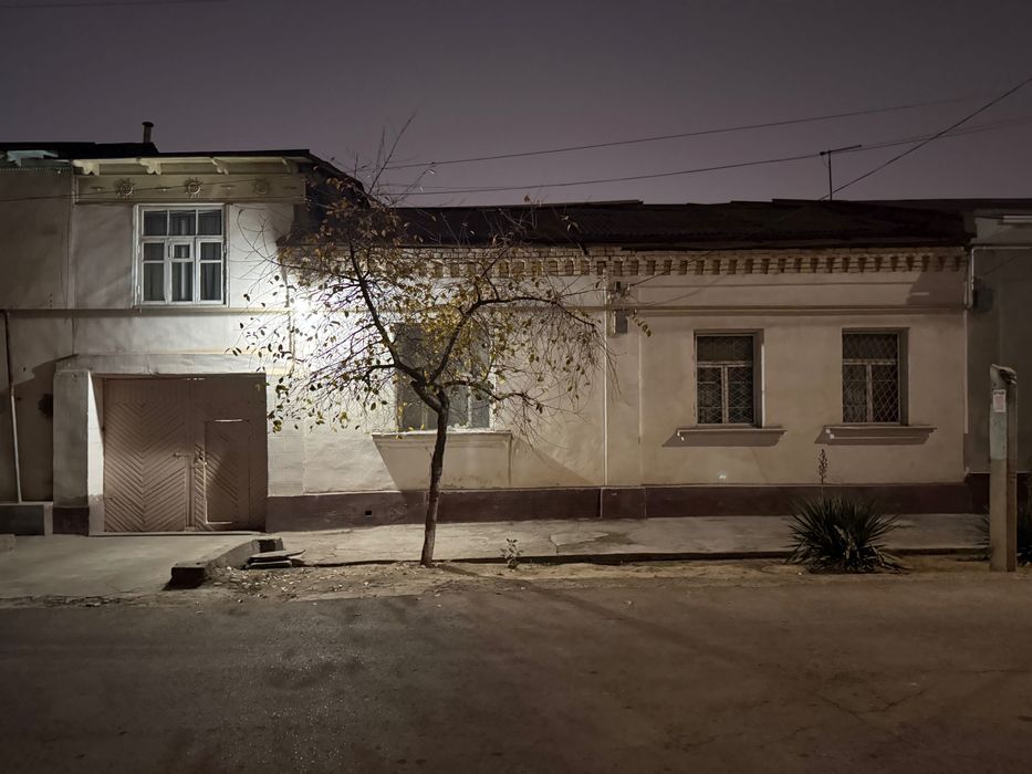 Срочно! Участок! Ховли!