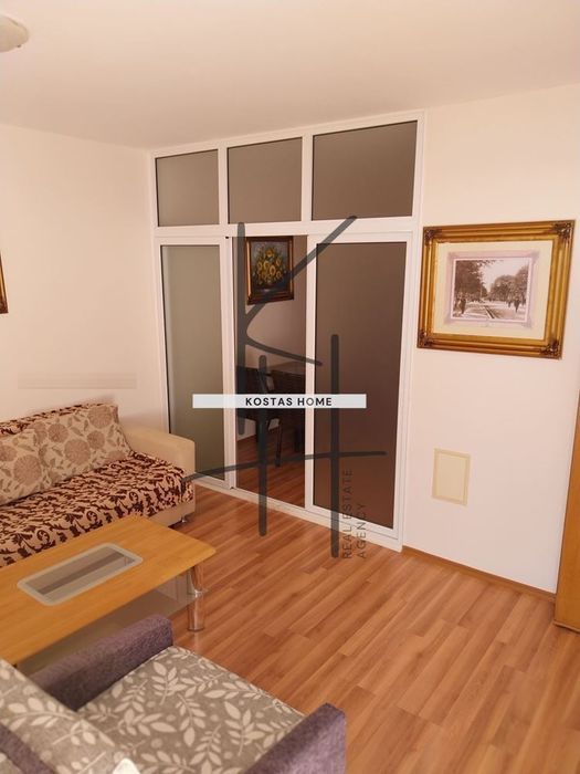 Продава се Тристаен апартамент в к.к. Златни пясъци - 96 кв.м за 959 €/кв.м - Снимка #3