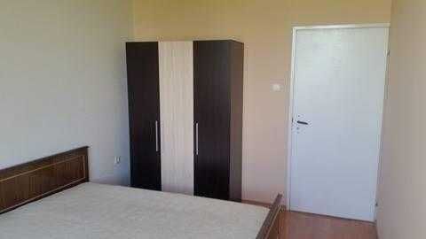 Дава се под наем Двустаен апартамент в София, Център - 60 кв.м за 425 € - Снимка #2