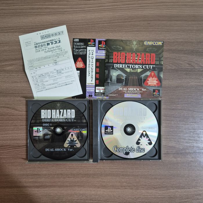 Ps1/ps2/ps3 лицензионные игры.