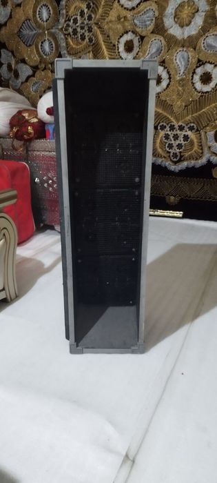 JBL динамики 500 ват усилитель 2 киловатт