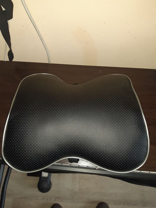 Подушка под поясницу