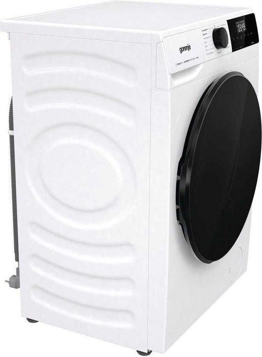 Пералня GORENJE WNHAI 84 APS/DE 8кг.