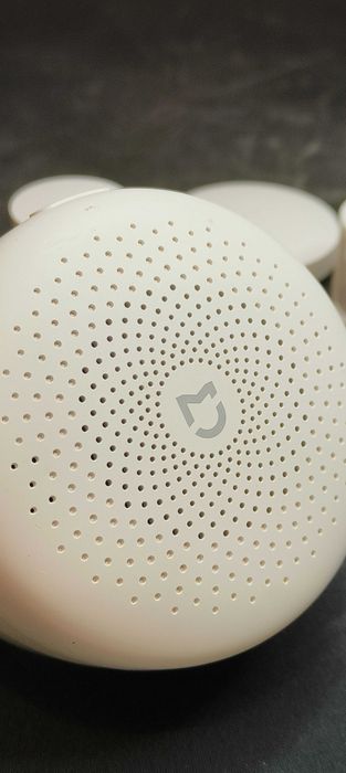 Sistem alarma senzori Xiaomi