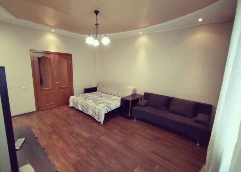 Жалға үй беремін