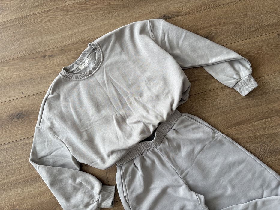 Дамски комплект Reserved