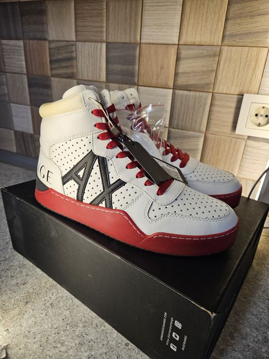 Кроссовки. Reebok Club 85.Кожаные. Оригинал. Новые. 43р