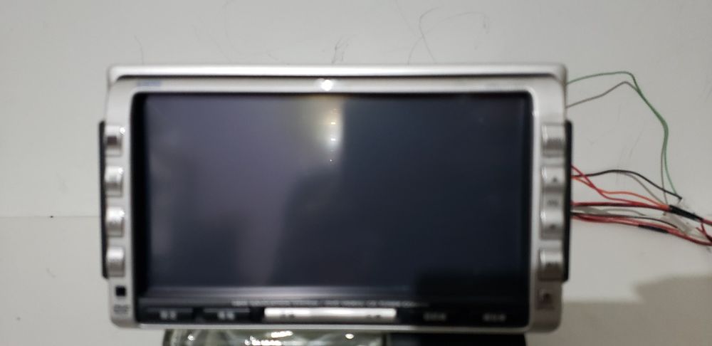 Продаётся Gathers HDD 80GB