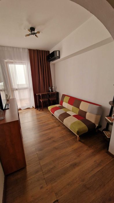 Inchiriez apartament 2 camere Calea Mosilor