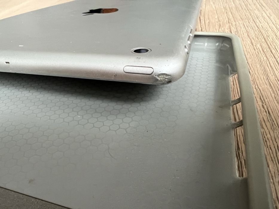 iPad mini 2 (2013) (32 GB)