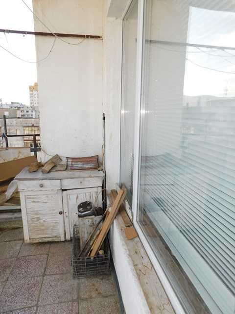 Продава се Двустаен апартамент в Търговище, Център - 58 кв.м за 1275 €/кв.м - Снимка #10