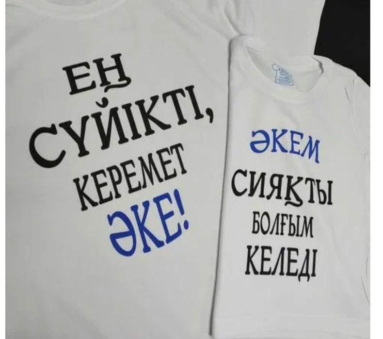 Продам диван новостройка