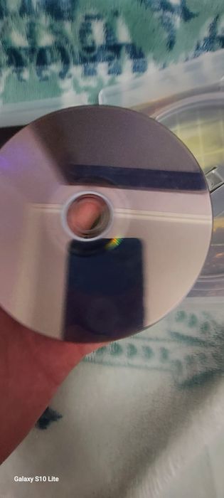 Игра на пс 3 на русском