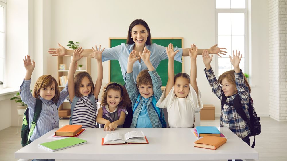 Secretele-MATEMATICII-Meditații-Personalizate!