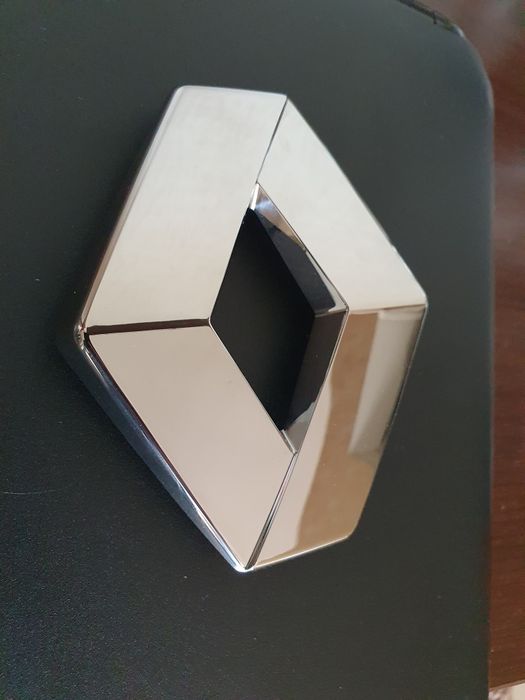 Vand Sigla/Emblema Renault Expres portiera spate