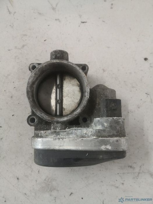 Clapeta Acceleratie Bmw 3 Iv (E46) [ 1998 - 2005 ] 318 I (N42 B20 A) 100Kw|136Hp