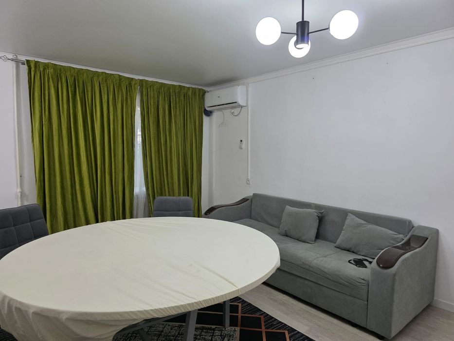 Продажа 3 комнатной квартиры