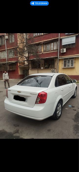 Assalomu alekum srochni sotladi