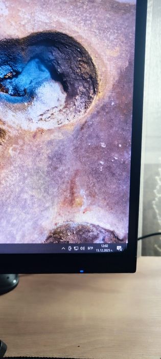 Gaming PC - RTX 3070Ti, i5 12th gen, 16GB DDR4 RAM, 500GB SSD