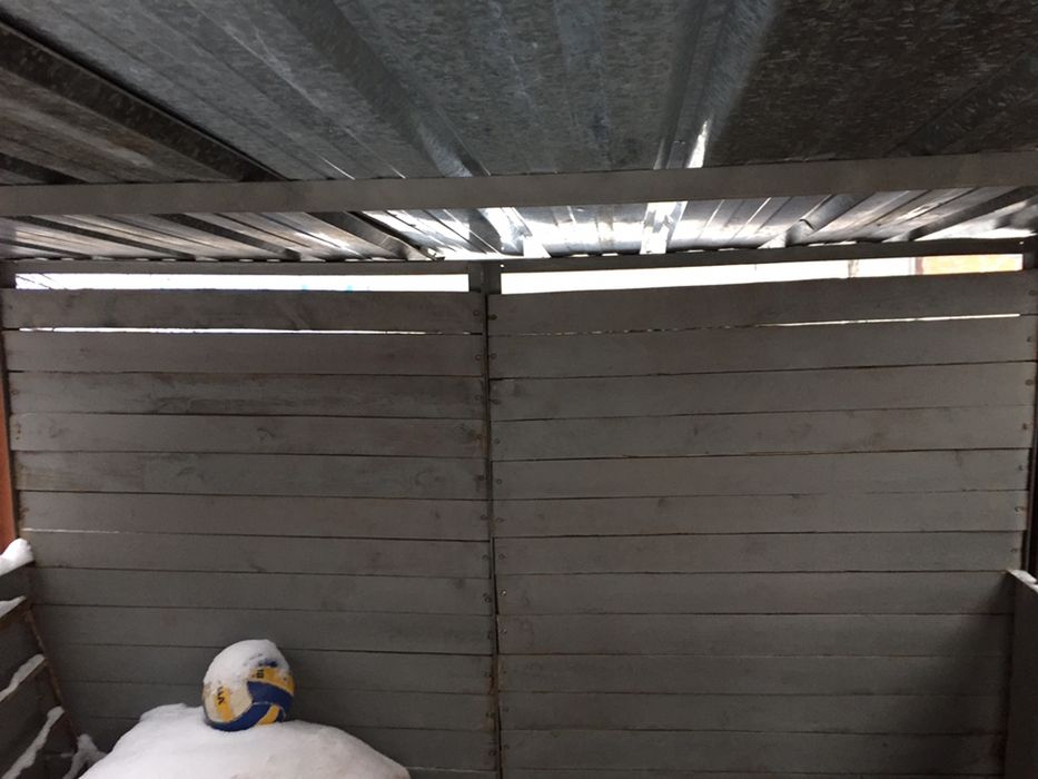 Продам,вальлер для собаки