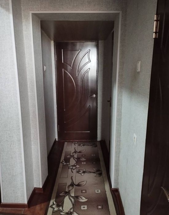 Аренда 2 хонали уй Ттз , Диадора