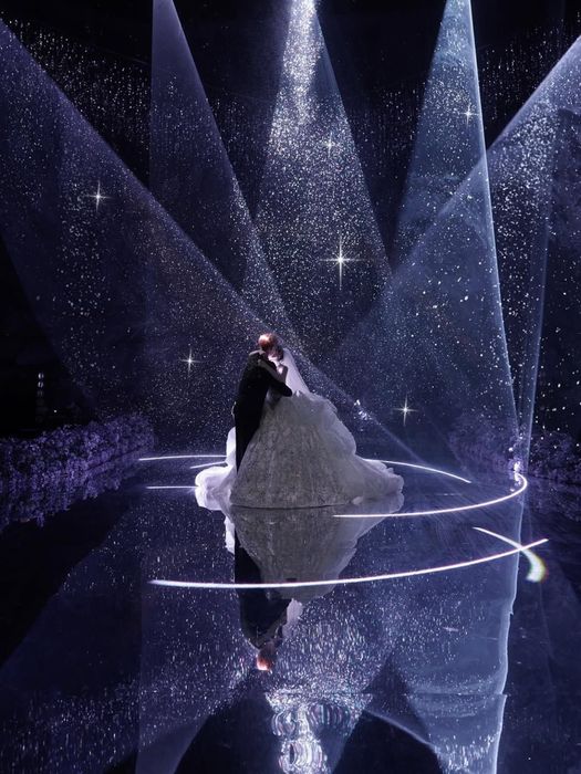 Эффект золушка тяжёлый дым