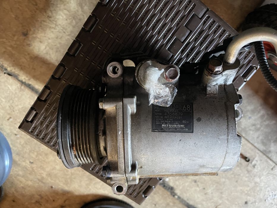 Кондицианеры для вашего авто