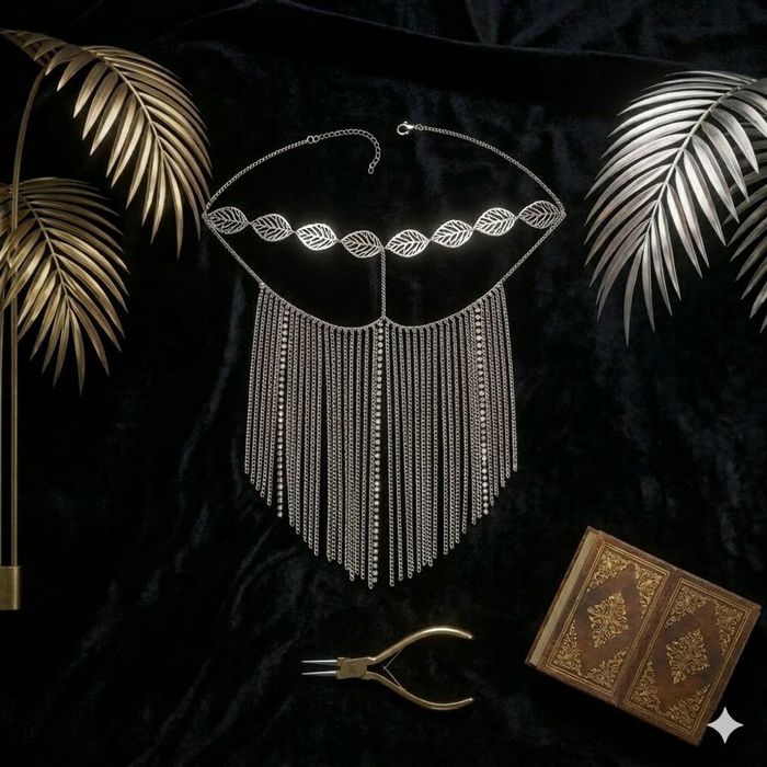 Arabskiy burga diadema julietka abadok doʻppi