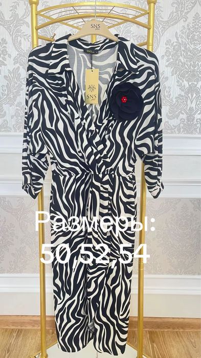 Нарядные турецкие  платья.