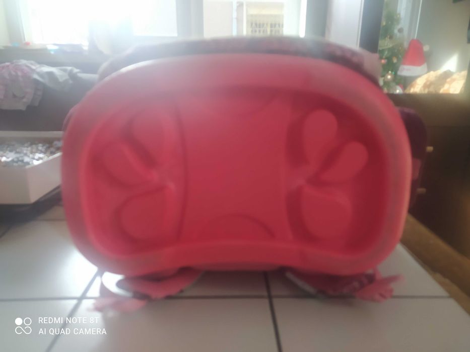 Ученическа раница Белмил/Belmil/