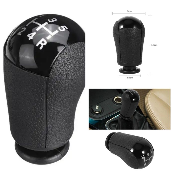 Ford - set 4 capace pentru jante aliaj