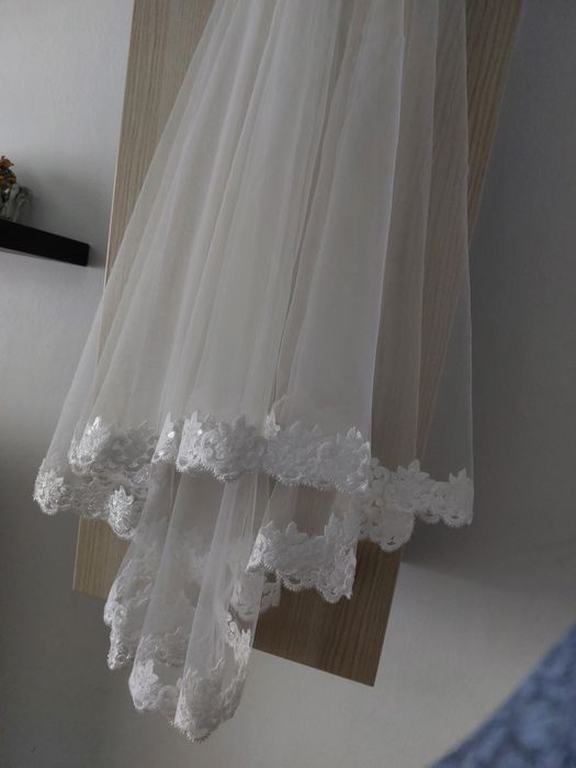 Vand .stare buna!Necesita curățare!