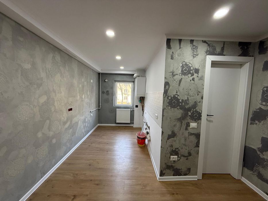 De vânzare Apartament 2 camere