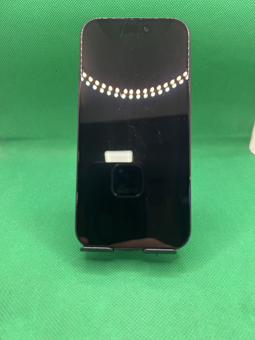 Iphone 15 128GB baterie 100% Lazar Amanet Crangasi 54857