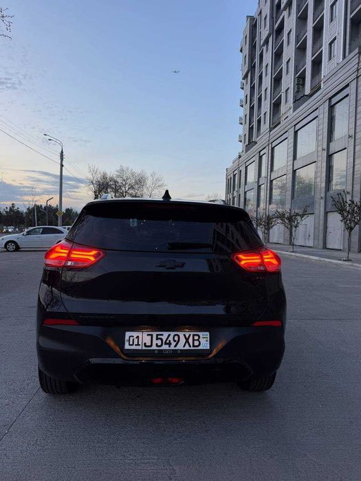 Tracker 2 primer Full 2022/23 kraska toza 100%