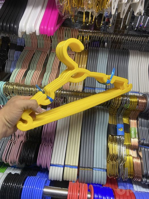Optom beshilka 3.000dan boshlamai