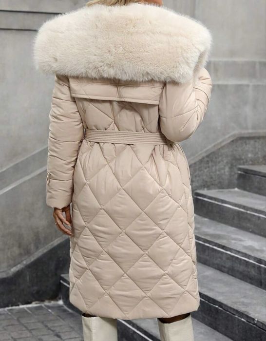 Дамско яке ХЛ размер