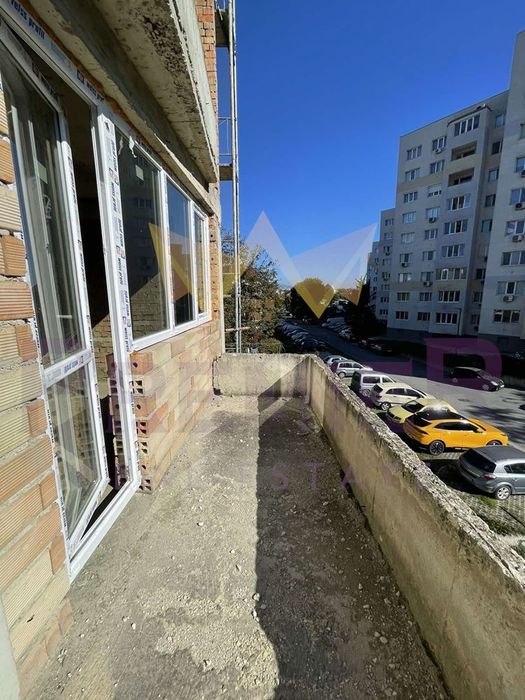 Продава се Тристаен апартамент в Варна, Аспарухово - 109 кв.м за 1459 €/кв.м - Снимка #11